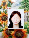 금영공인중개사사무소