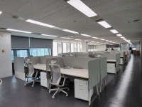 제머나이소프트