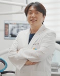 센텀플란트치과의원