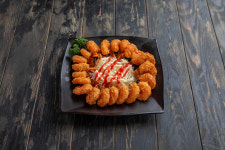 치킨천국맥주