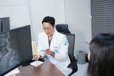 의정부굿365정형외과의원