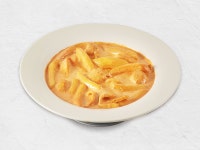 응급실국물떡볶이 용인역북점