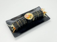 오늘은김밥