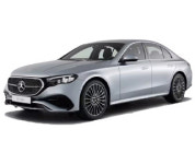 케이제이렌터카 위례영업소