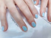네일해봄