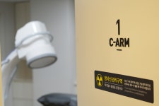 의정부굿365정형외과의원