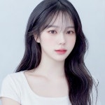와와뷰티
