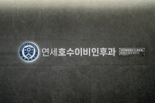 연세호수이비인후과의원