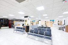 안산21세기병원