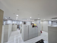 박언휘내과의원