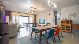 메르블루키즈풀빌라