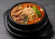 대구반야월막창 시흥점