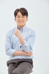 세무법인 동안