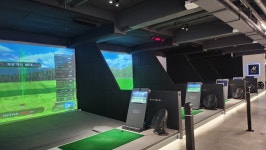 미닛골프스튜디오