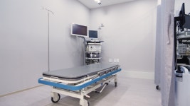 동부한일외과내과의원