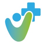 기운찬마취통증의학과의원