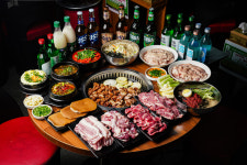 부자막창 본점