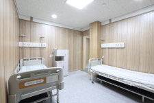 안산21세기병원