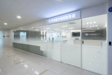 연세호수이비인후과의원