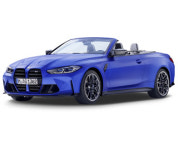 케이제이렌터카 위례영업소