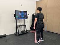 드림키 스포테인먼트 거북섬점