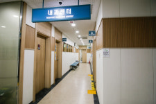 안산21세기병원