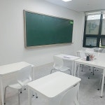 더쎈수학