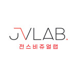 전스비쥬얼랩