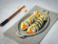 꼬신김밥 노형점