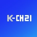 포유시스템