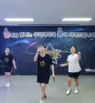 수원망포점 점프스타 줄넘기클럽