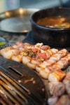 석화연 부산 광안 본점