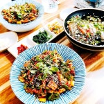 갯벌애꼬막 전주시청점