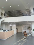 아산모터스