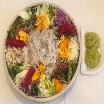 푸른바다맛집