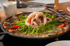 낙지명가 아낙촌 만덕점