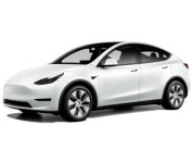 케이제이렌터카 위례영업소