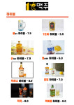 일도씨맥주문덕점