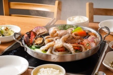 낙지명가 아낙촌 평거점