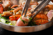 낙지명가 아낙촌 평거점