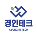 경인테크