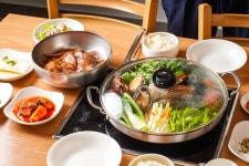 낙지명가 아낙촌 만덕점