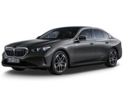 케이제이렌터카 위례영업소