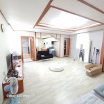 포시즌 민박