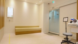 동부한일외과내과의원