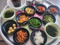 마산식당