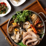 낙지명가 아낙촌 만덕점