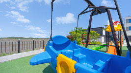 메르블루키즈풀빌라