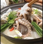 펄낙지