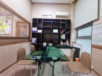 광교이편한세상공인중개사사무소